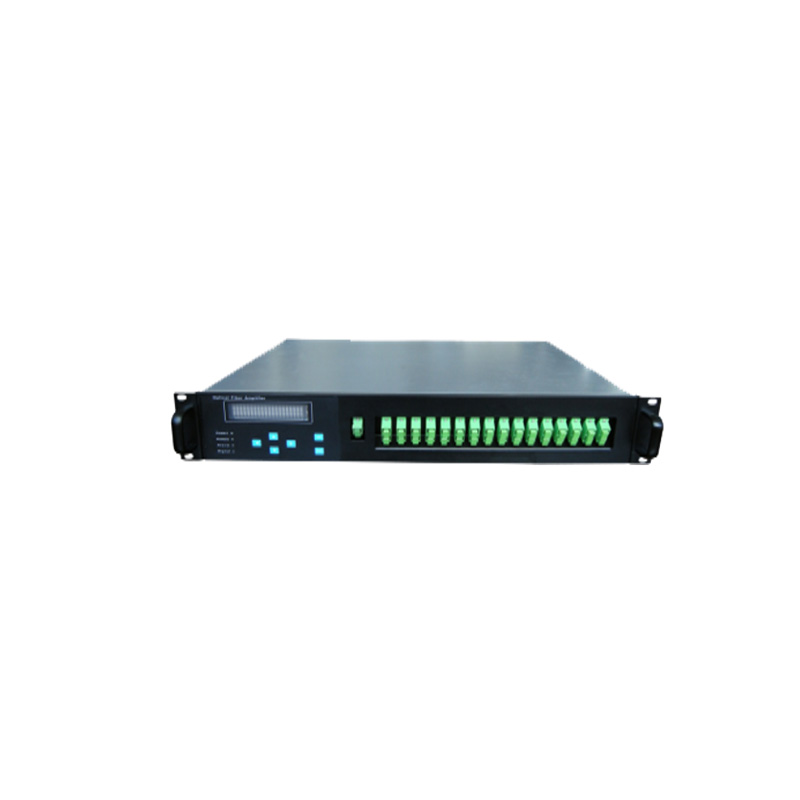 Punto de acceso fibra optica best sale